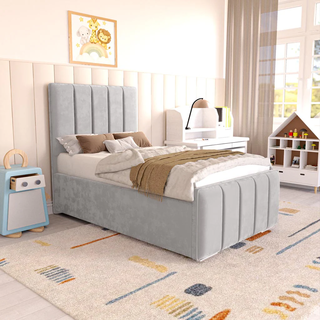 Thumb 3