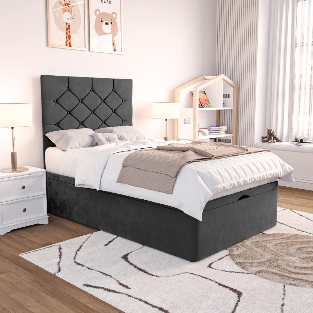Thumb 3